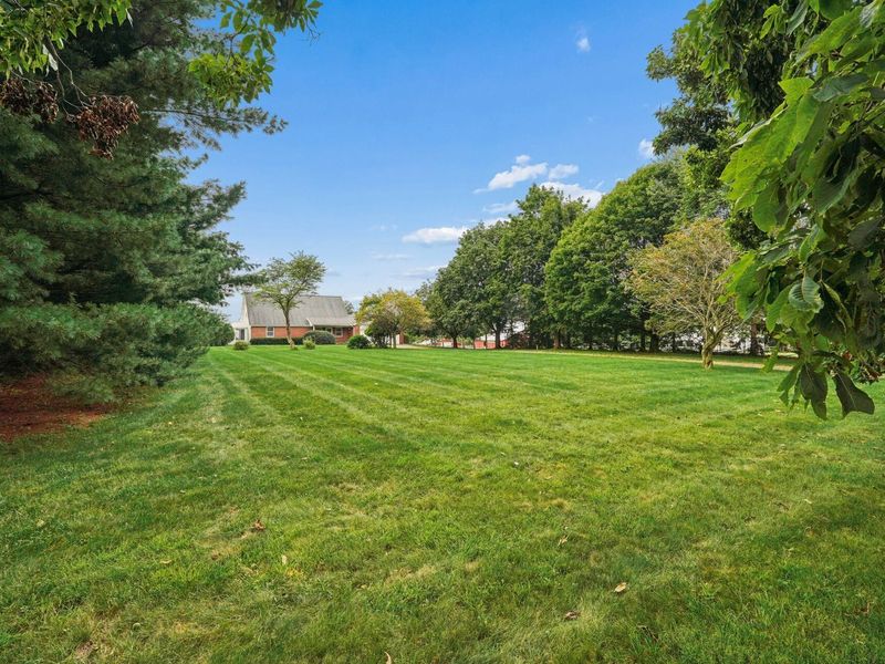 20470 New Gambier Road, Gambier, OH 43022 Photo 63