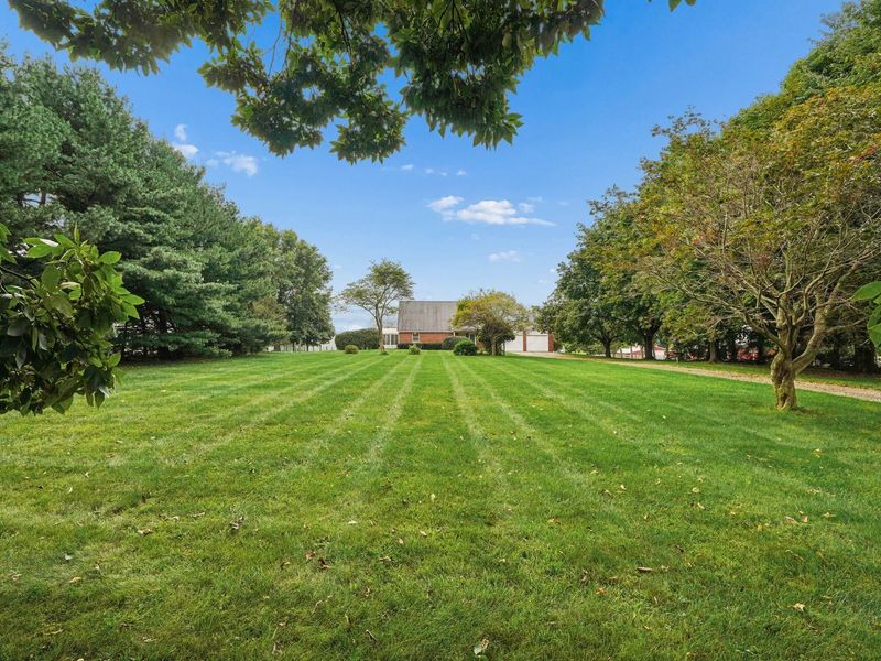 20470 New Gambier Road, Gambier, OH 43022 Photo 64