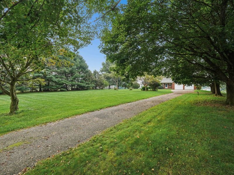 20470 New Gambier Road, Gambier, OH 43022 Photo 65
