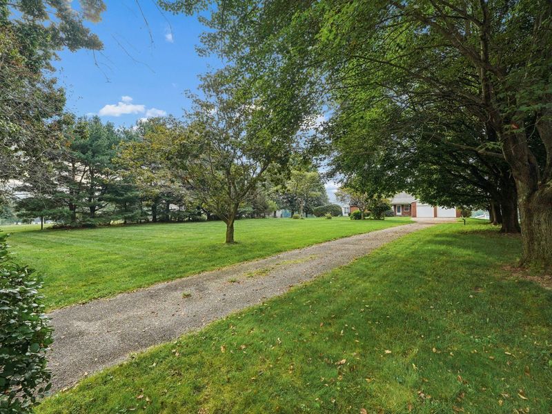 20470 New Gambier Road, Gambier, OH 43022 Photo 66