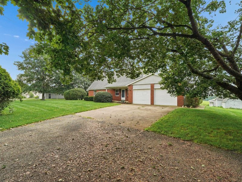 20470 New Gambier Road, Gambier, OH 43022 Photo 67