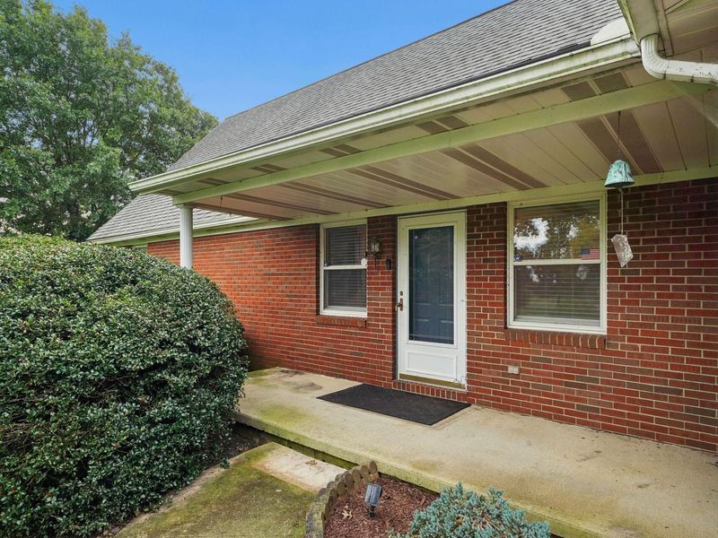 20470 New Gambier Road, Gambier, OH 43022 Photo 68
