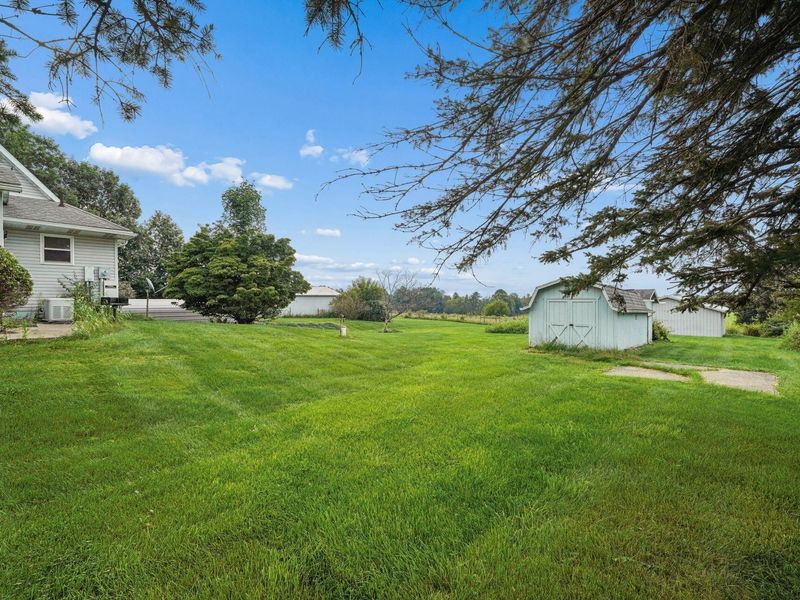 20470 New Gambier Road, Gambier, OH 43022 Photo 69