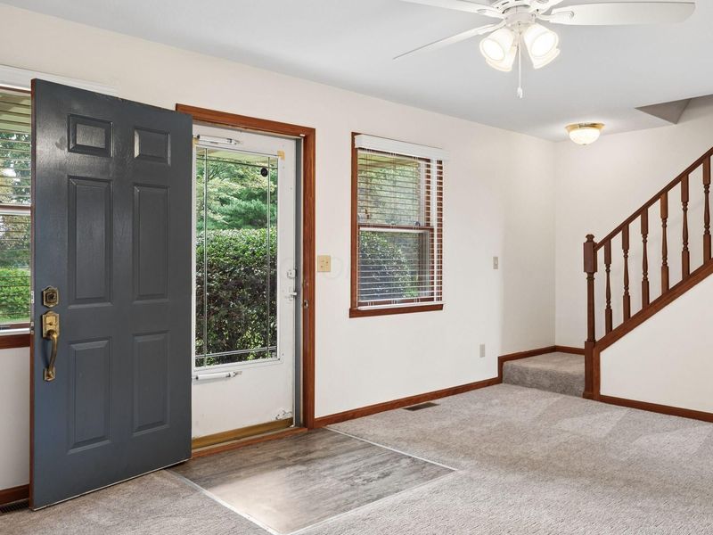 20470 New Gambier Road, Gambier, OH 43022 Photo 7