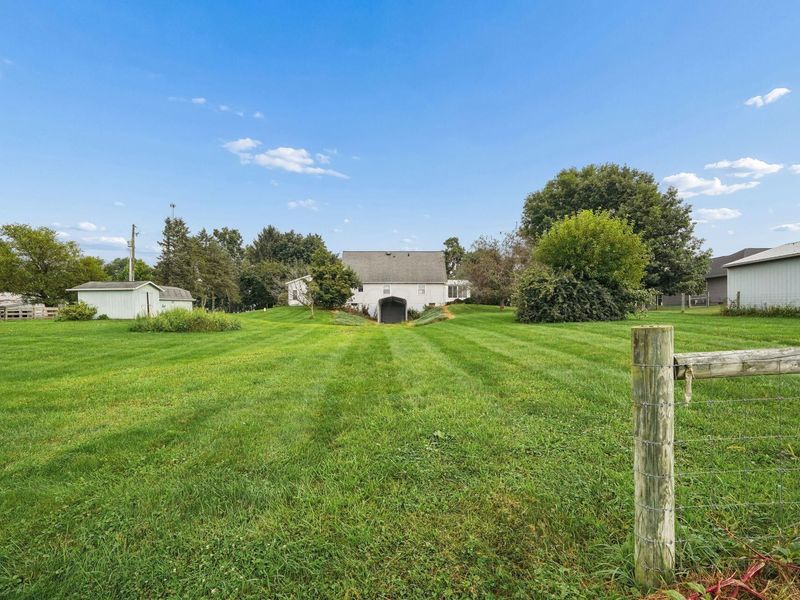 20470 New Gambier Road, Gambier, OH 43022 Photo 72