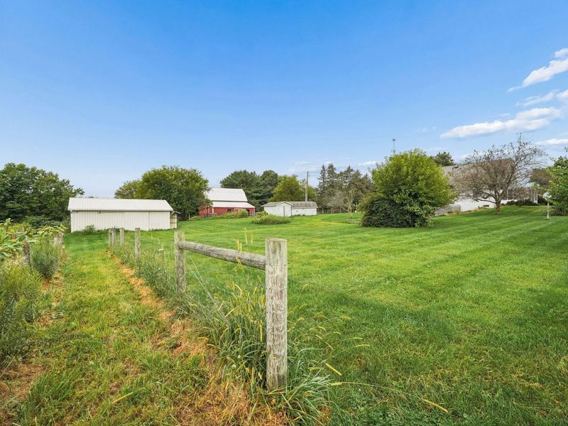 20470 New Gambier Road, Gambier, OH 43022 Photo 73