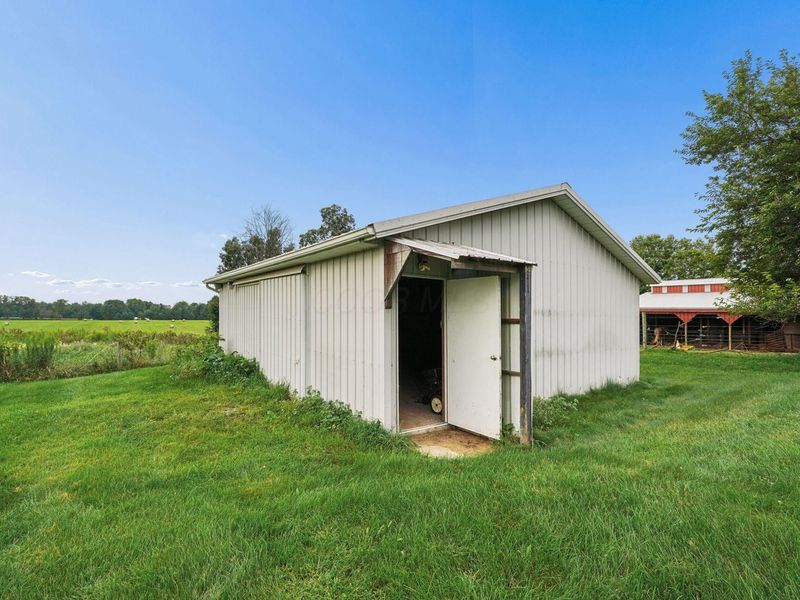 20470 New Gambier Road, Gambier, OH 43022 Photo 75
