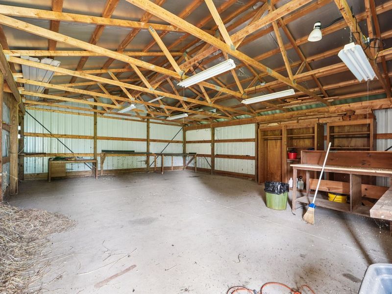 20470 New Gambier Road, Gambier, OH 43022 Photo 76