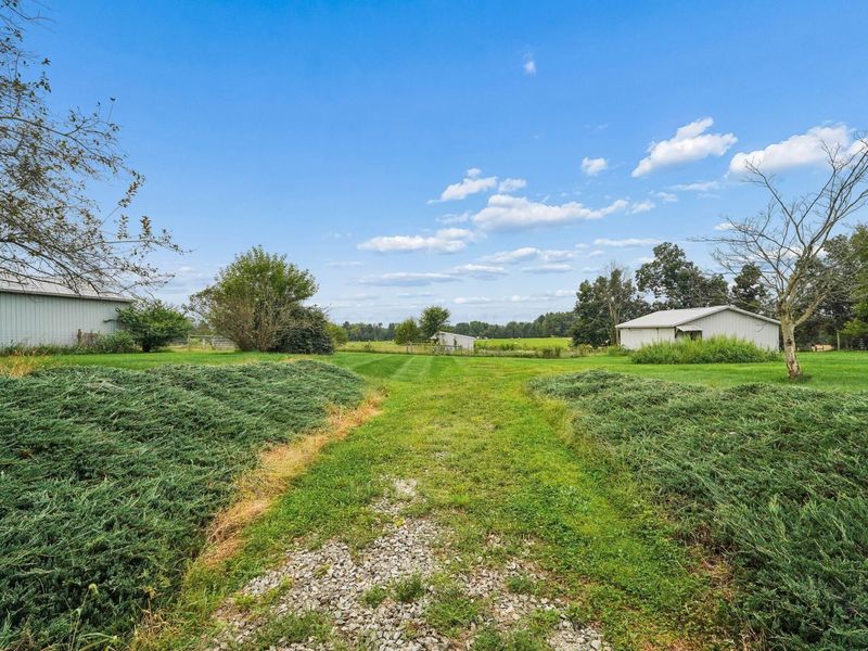 20470 New Gambier Road, Gambier, OH 43022 Photo 78