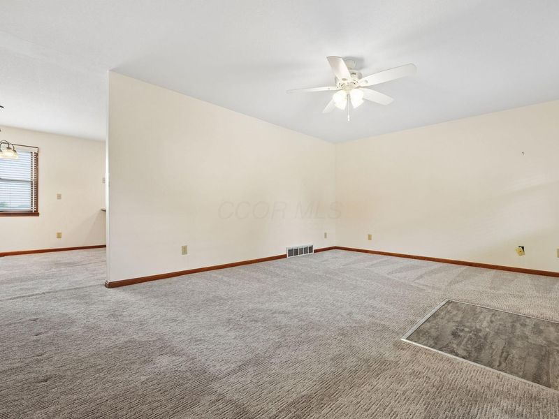 20470 New Gambier Road, Gambier, OH 43022 Photo 8