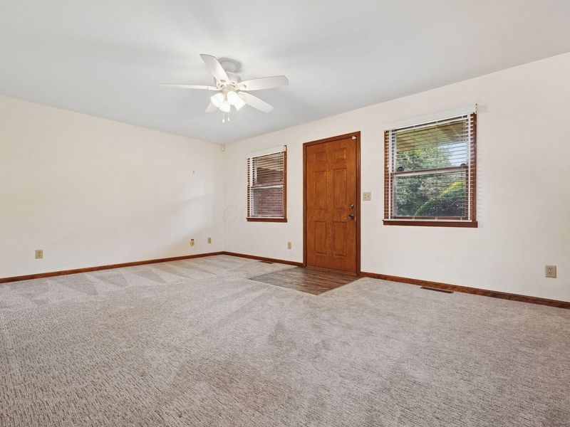 20470 New Gambier Road, Gambier, OH 43022 Photo 9