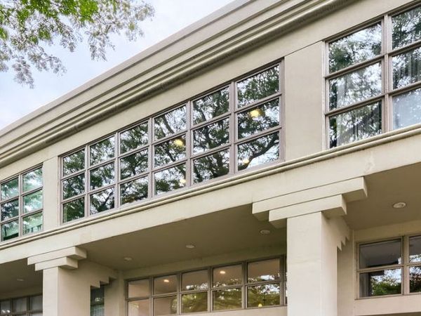 2252 N Lakewood Avenue , Chicago, IL 60614