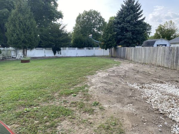 1424 23rd Street , Bettendorf, IA 52722