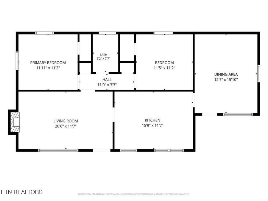 Property Image 5
