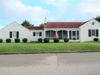 home photo
