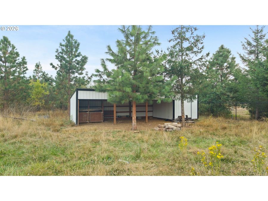 Property Image 46