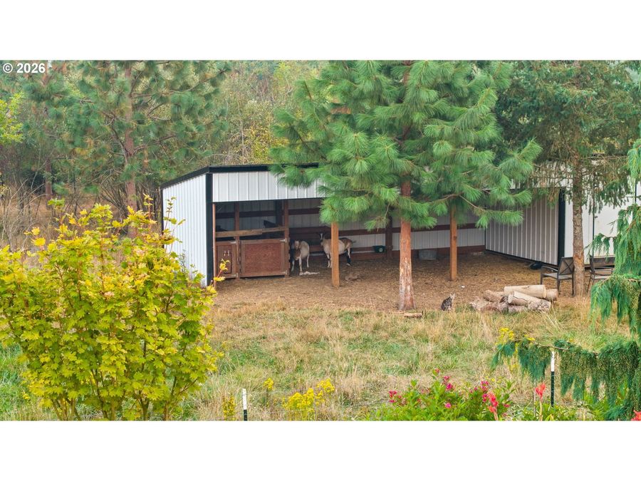 Property Image 47