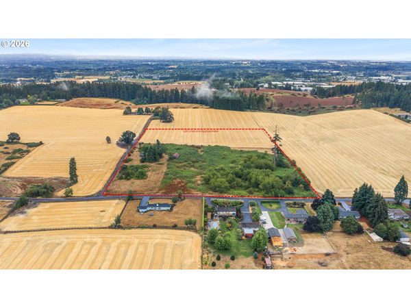 7345 SW FROBASE RD, Tualatin, OR 97062
