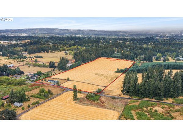 7435 SW FROBASE RD, Tualatin, OR 97062