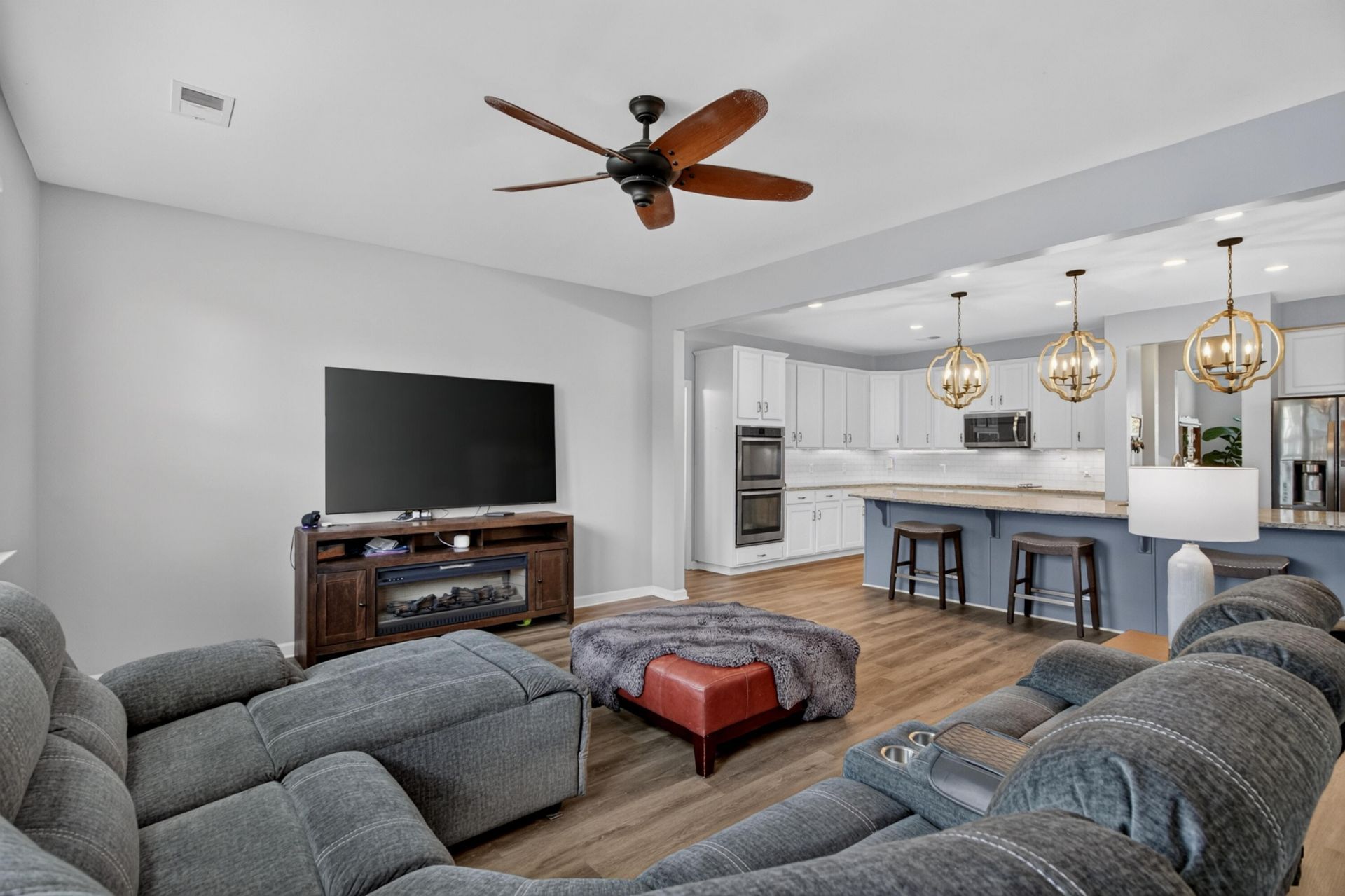 2209 Pimlico Drive Photo 17