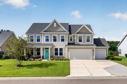 2209 Pimlico Drive photo 4
