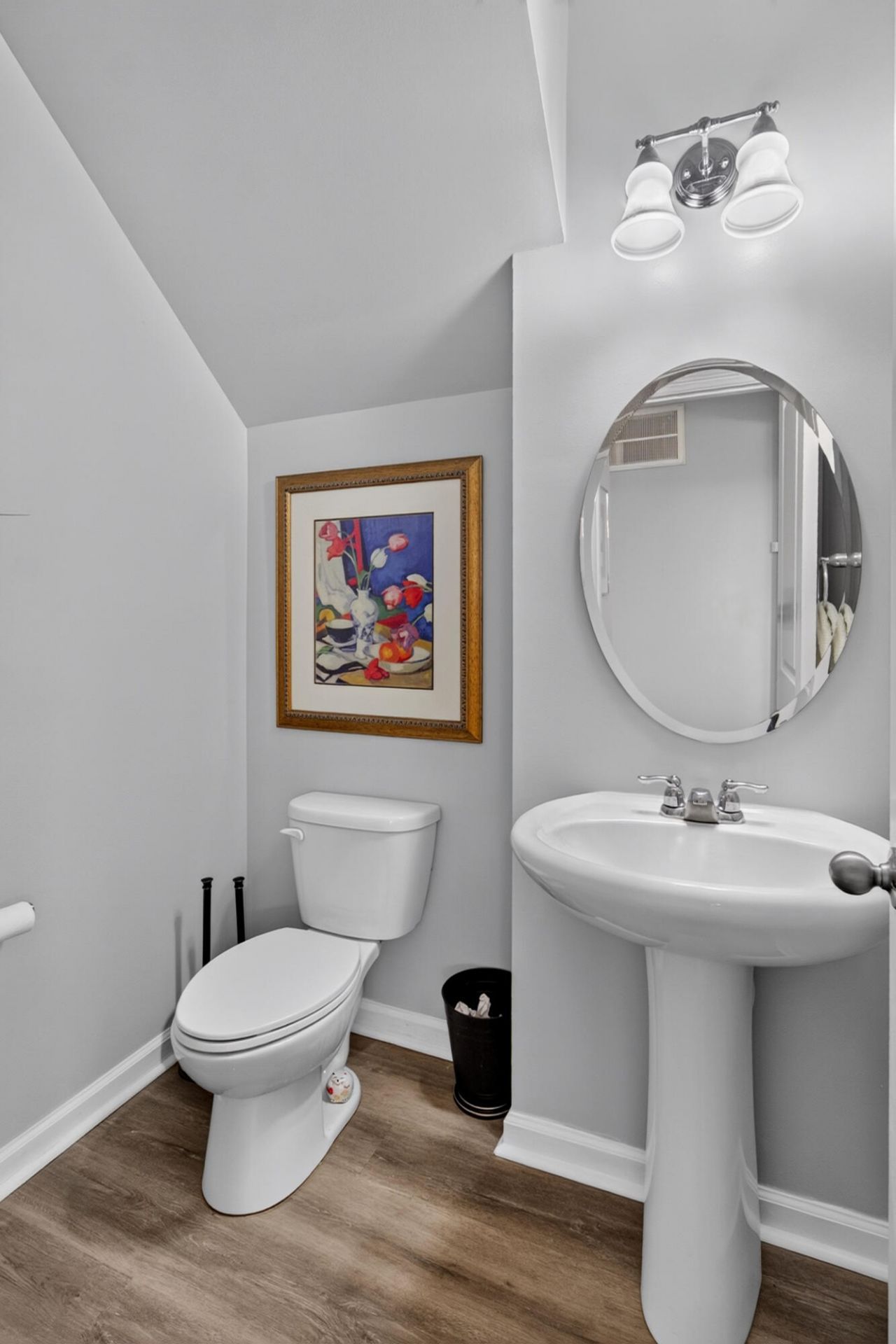 2209 Pimlico Drive Photo 20