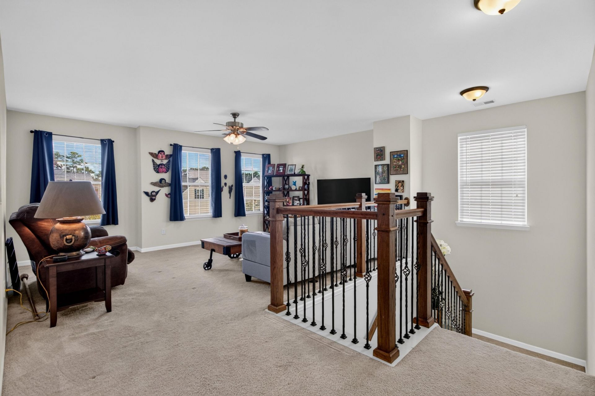 2209 Pimlico Drive Photo 23