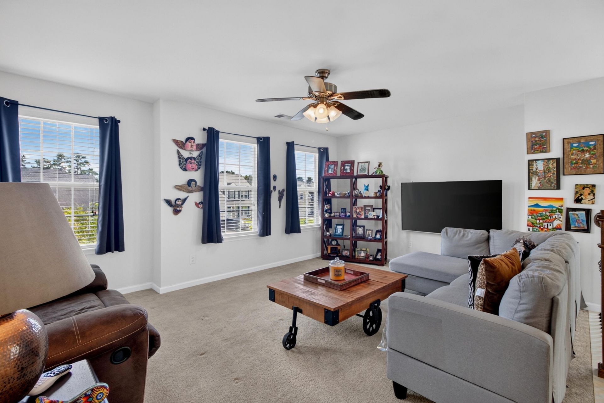 2209 Pimlico Drive Photo 24