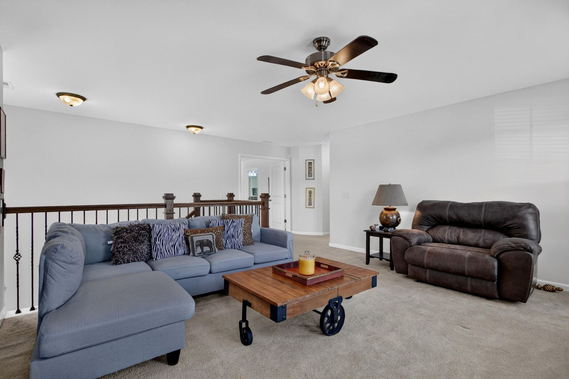 2209 Pimlico Drive Photo 25