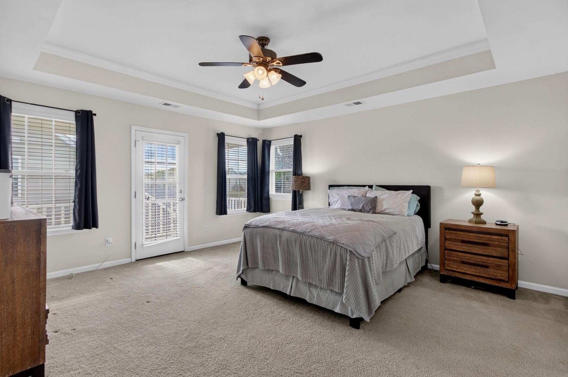 2209 Pimlico Drive Photo 26