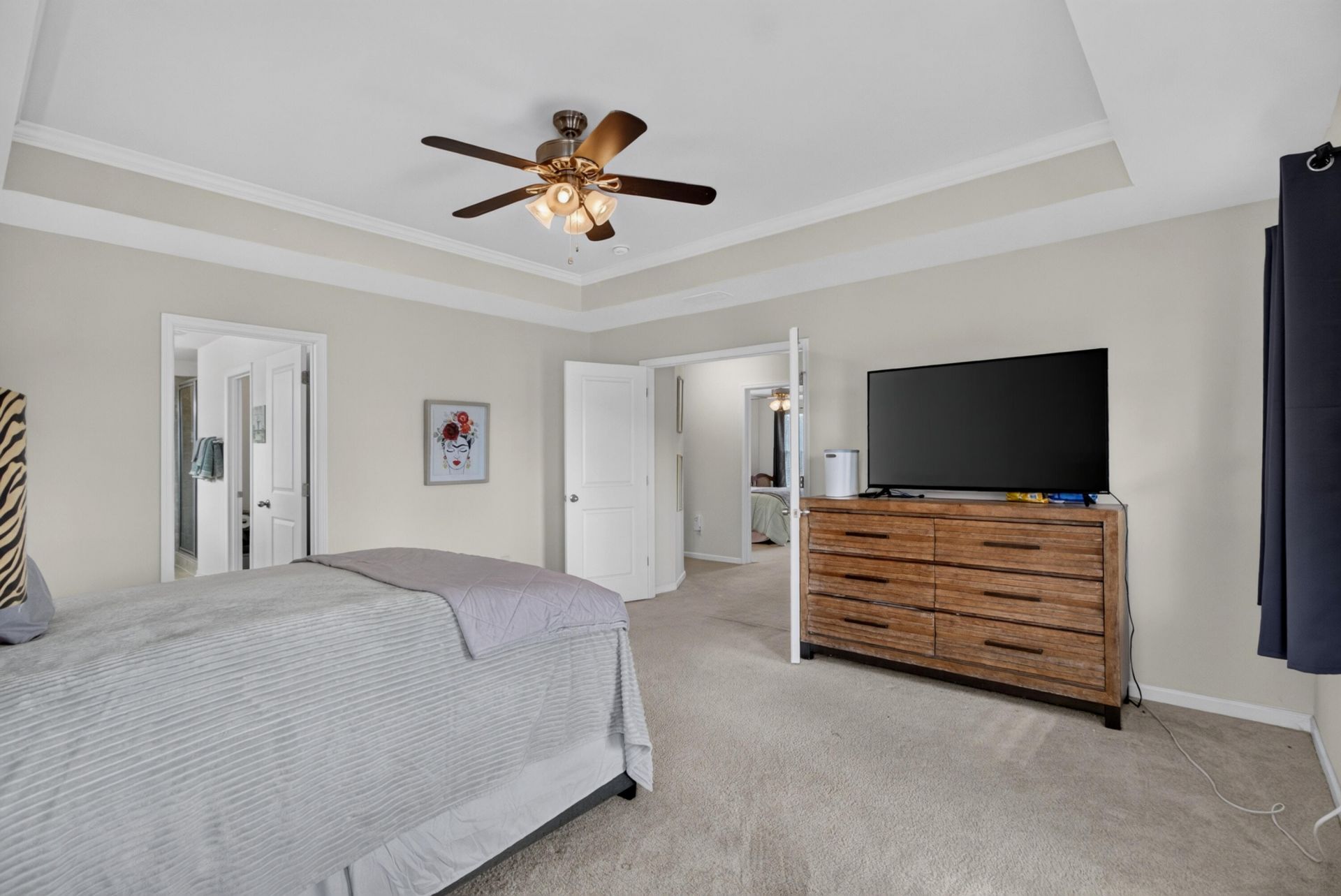 2209 Pimlico Drive Photo 27