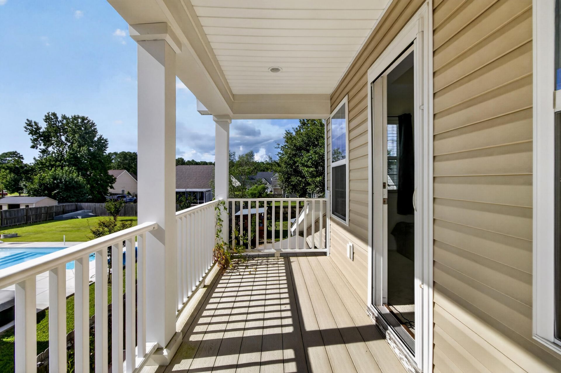 2209 Pimlico Drive Photo 28