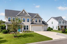 2209 Pimlico Drive photo 4