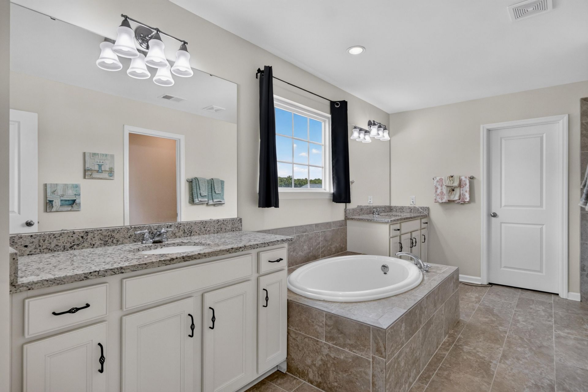 2209 Pimlico Drive Photo 30