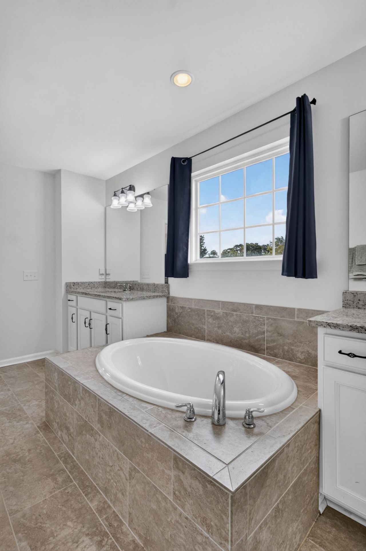 2209 Pimlico Drive Photo 31