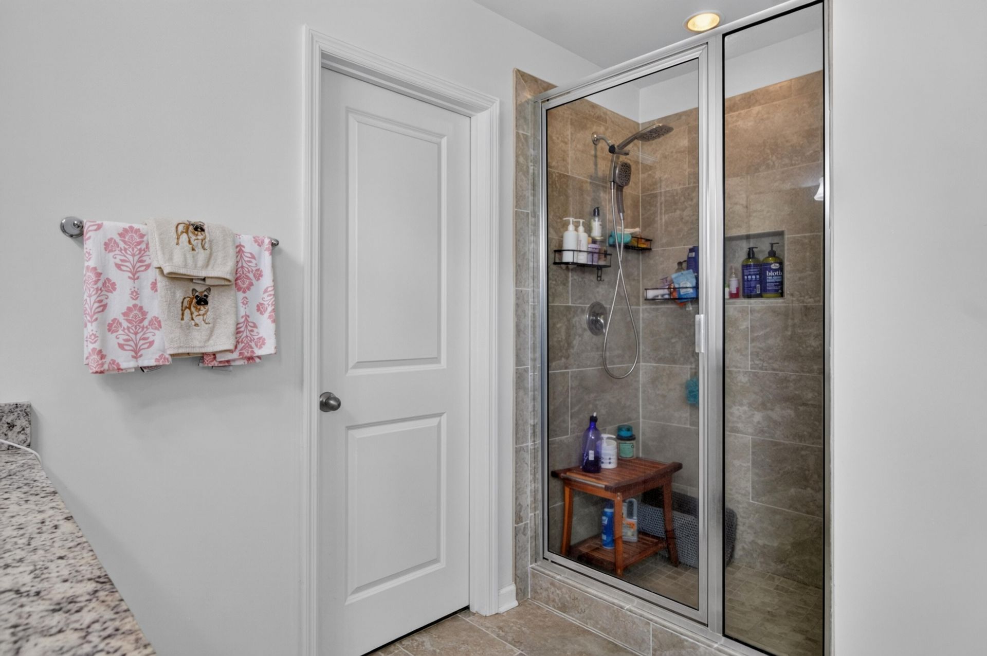 2209 Pimlico Drive Photo 32