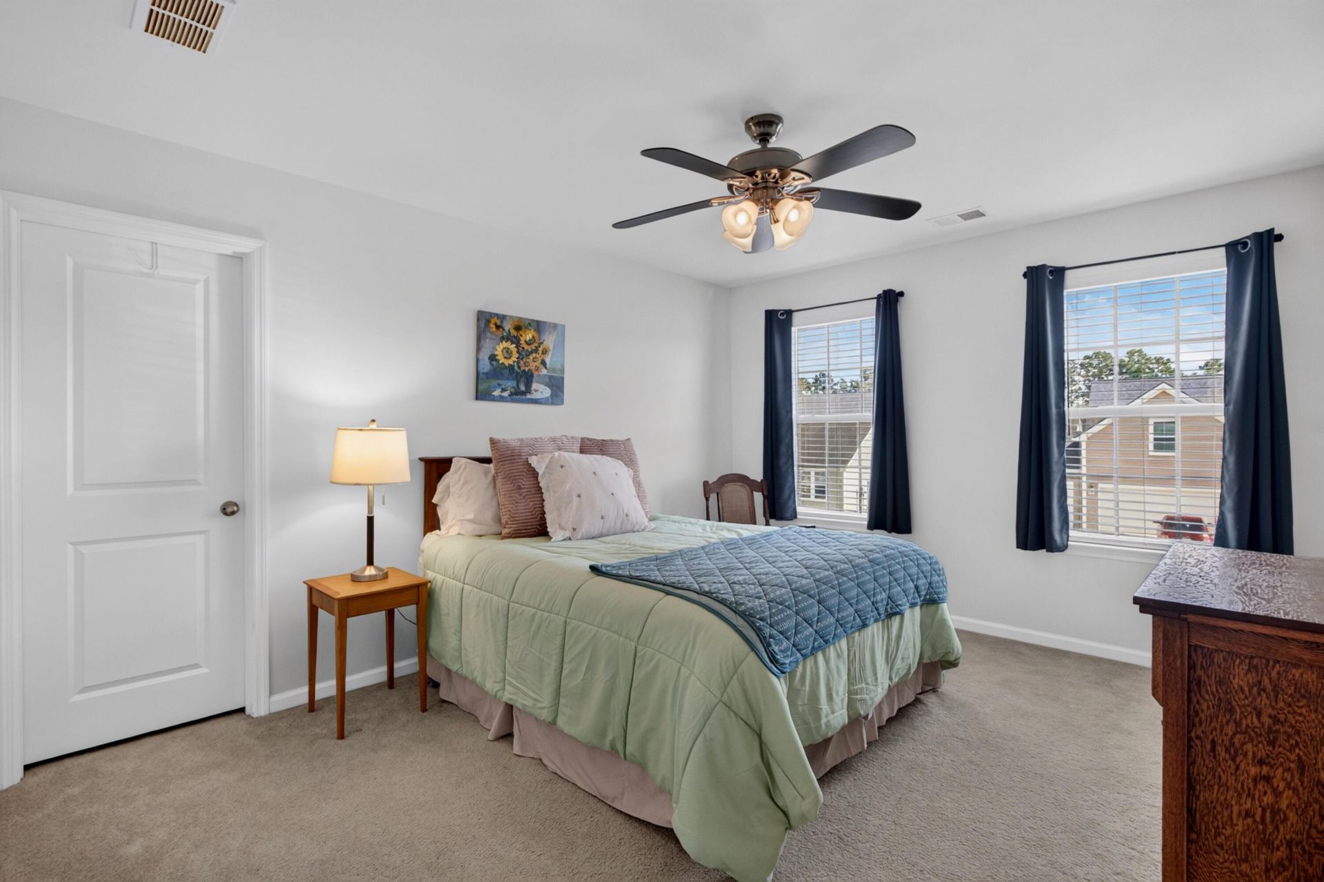 2209 Pimlico Drive Photo 33
