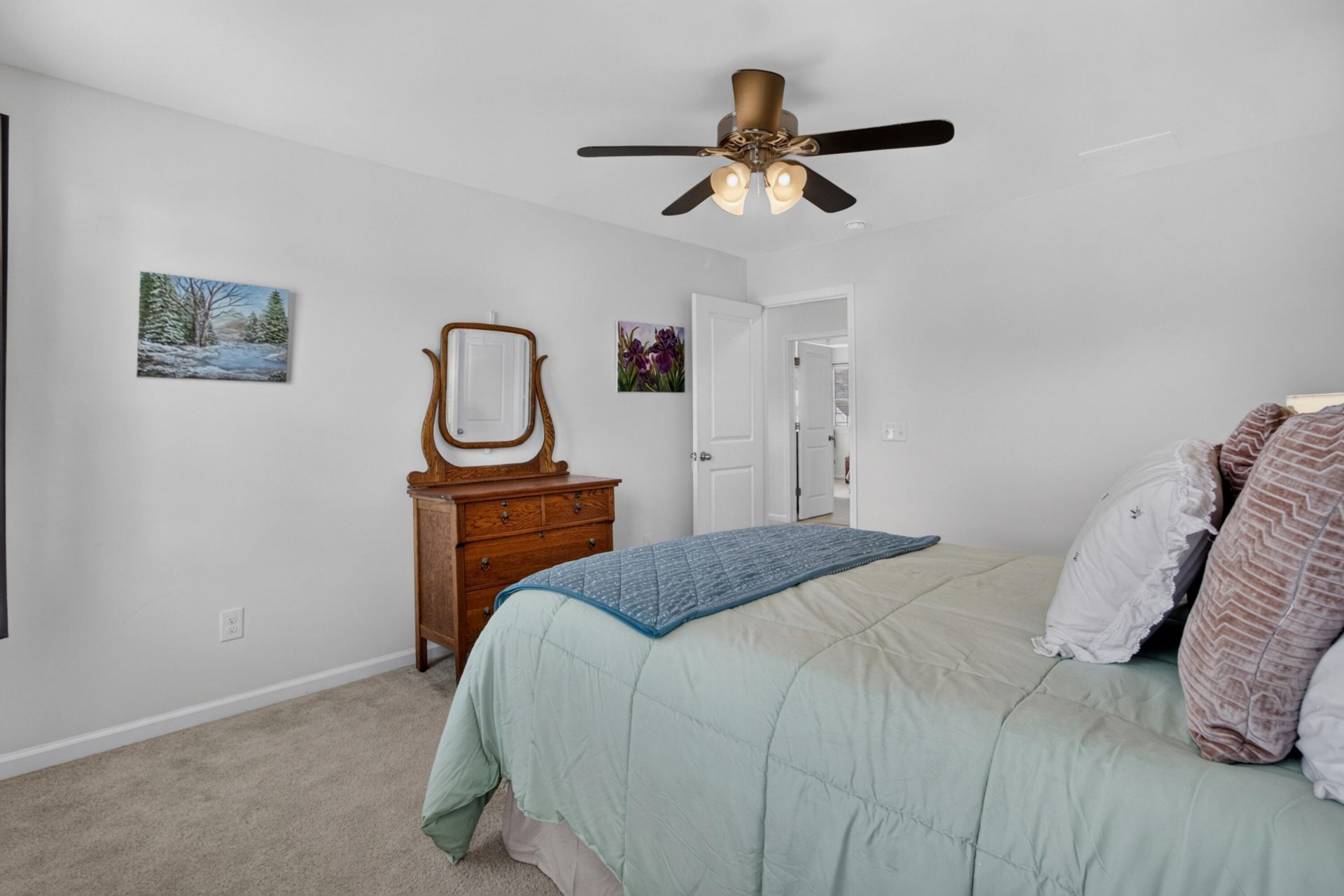 2209 Pimlico Drive Photo 34
