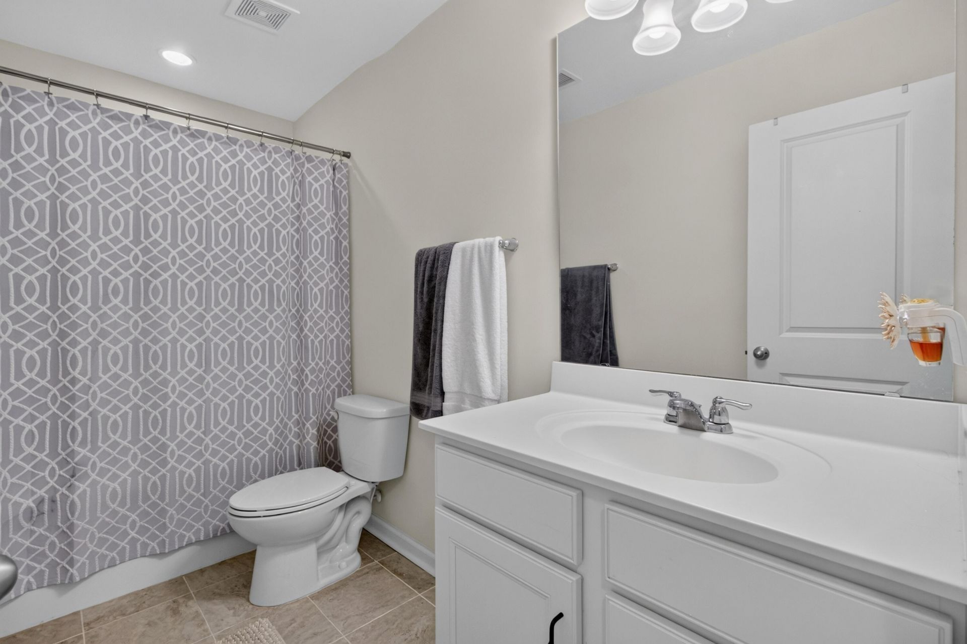 2209 Pimlico Drive Photo 35