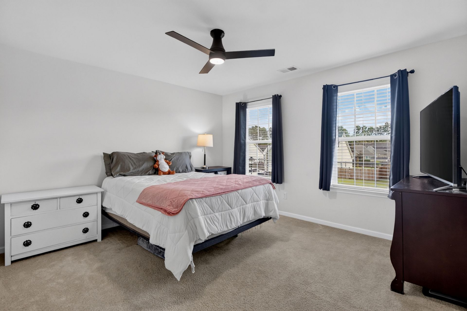 2209 Pimlico Drive Photo 36