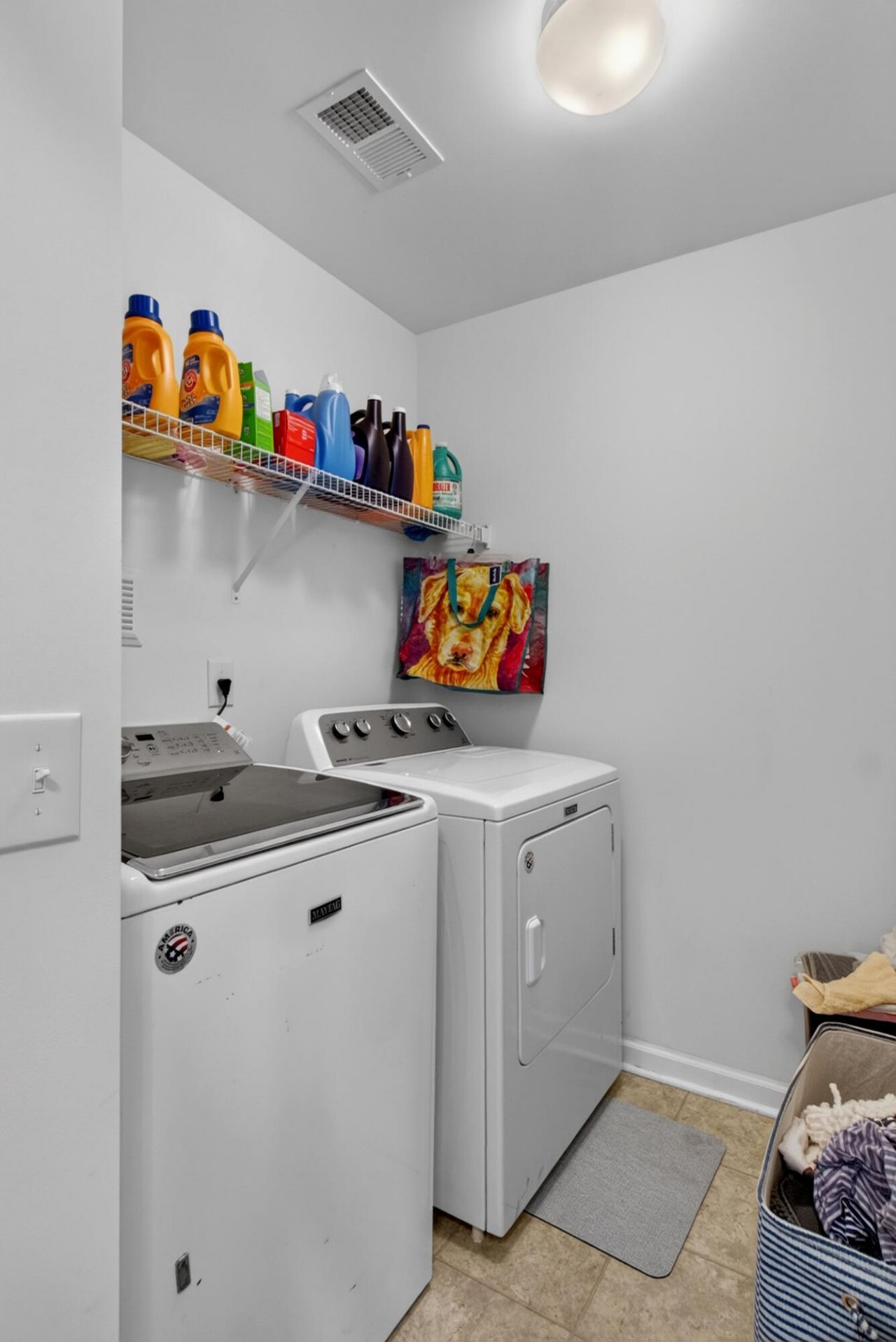 2209 Pimlico Drive Photo 38