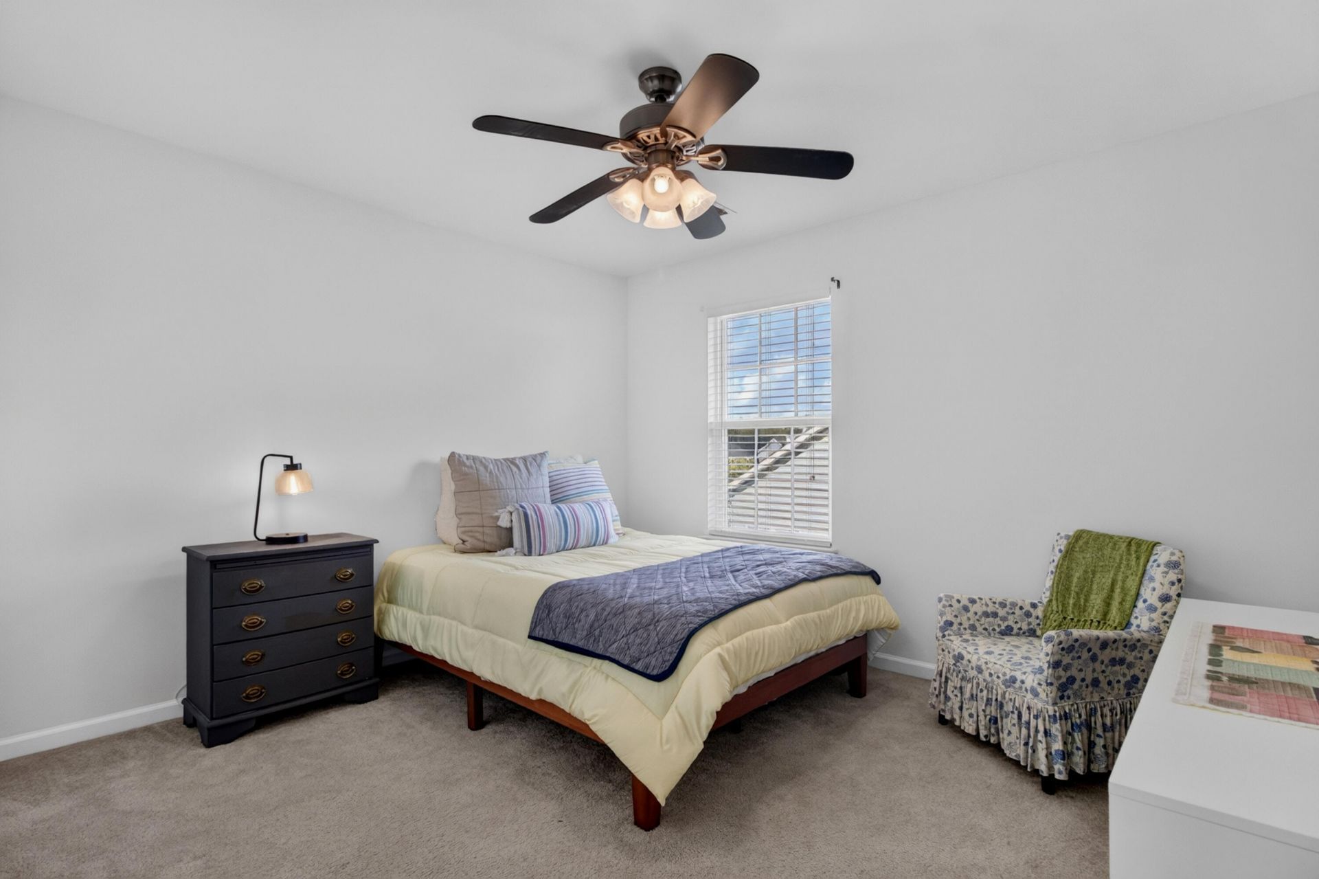 2209 Pimlico Drive Photo 39
