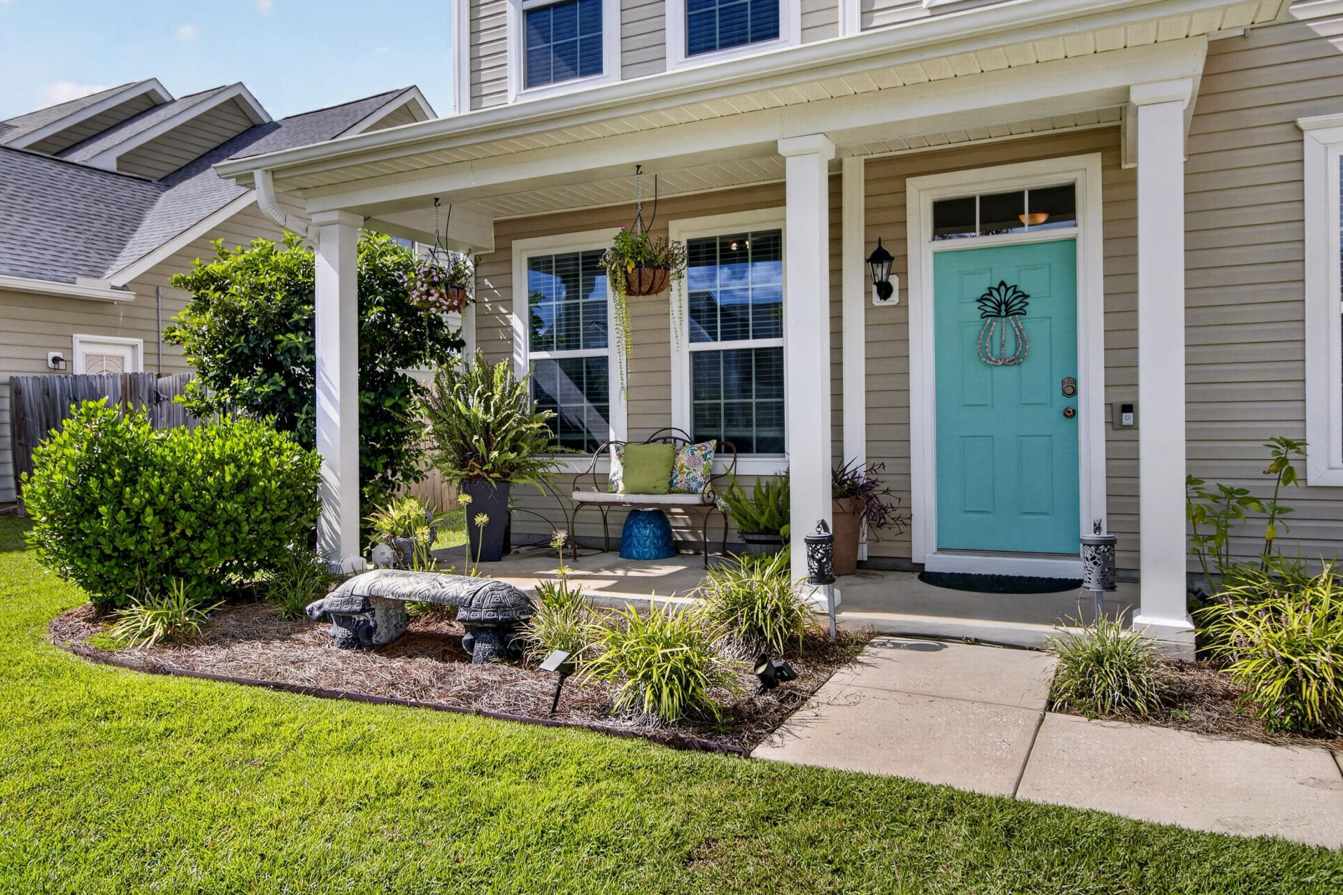 2209 Pimlico Drive Photo 4