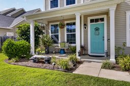 2209 Pimlico Drive photo 4