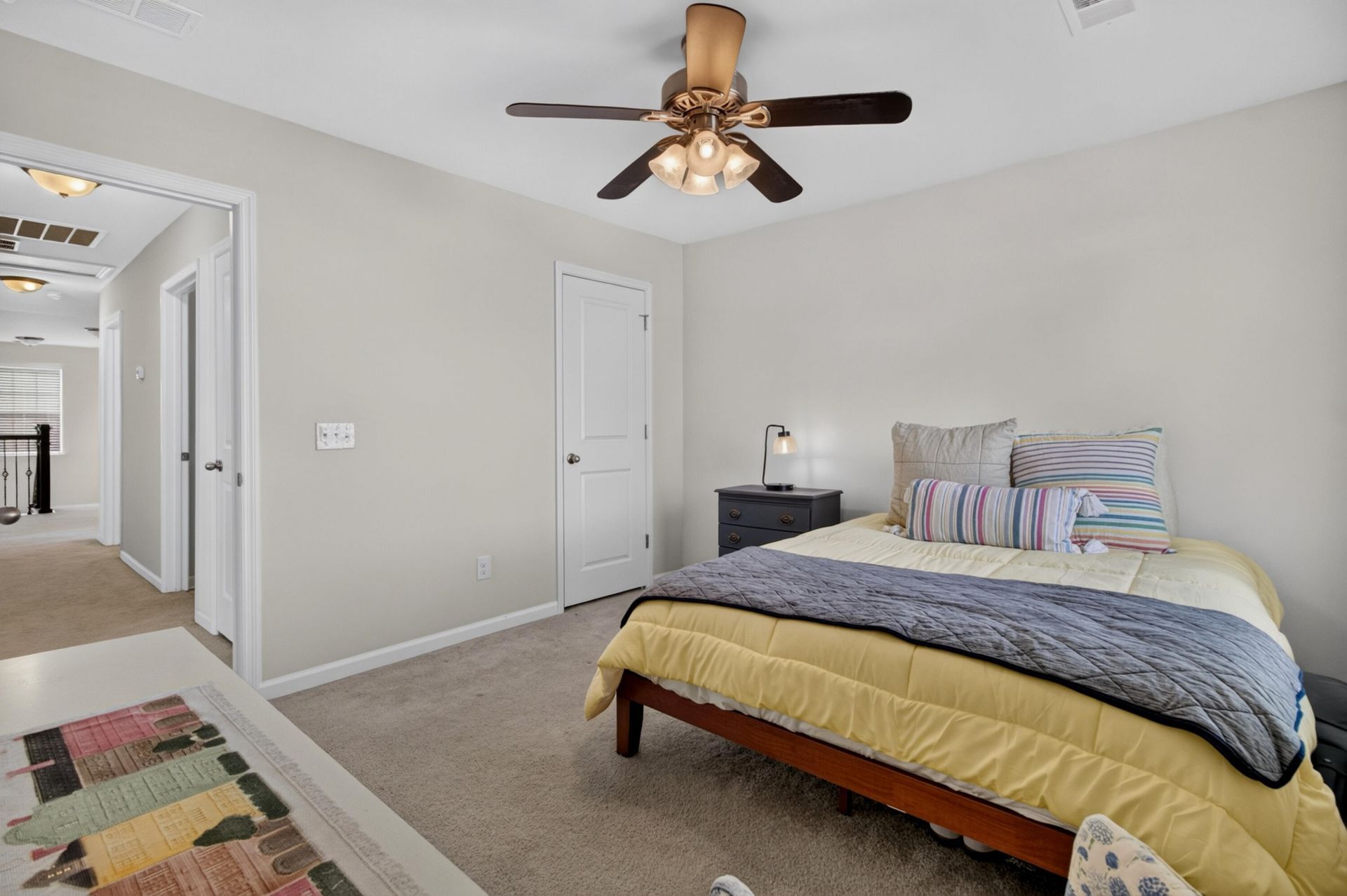 2209 Pimlico Drive Photo 40