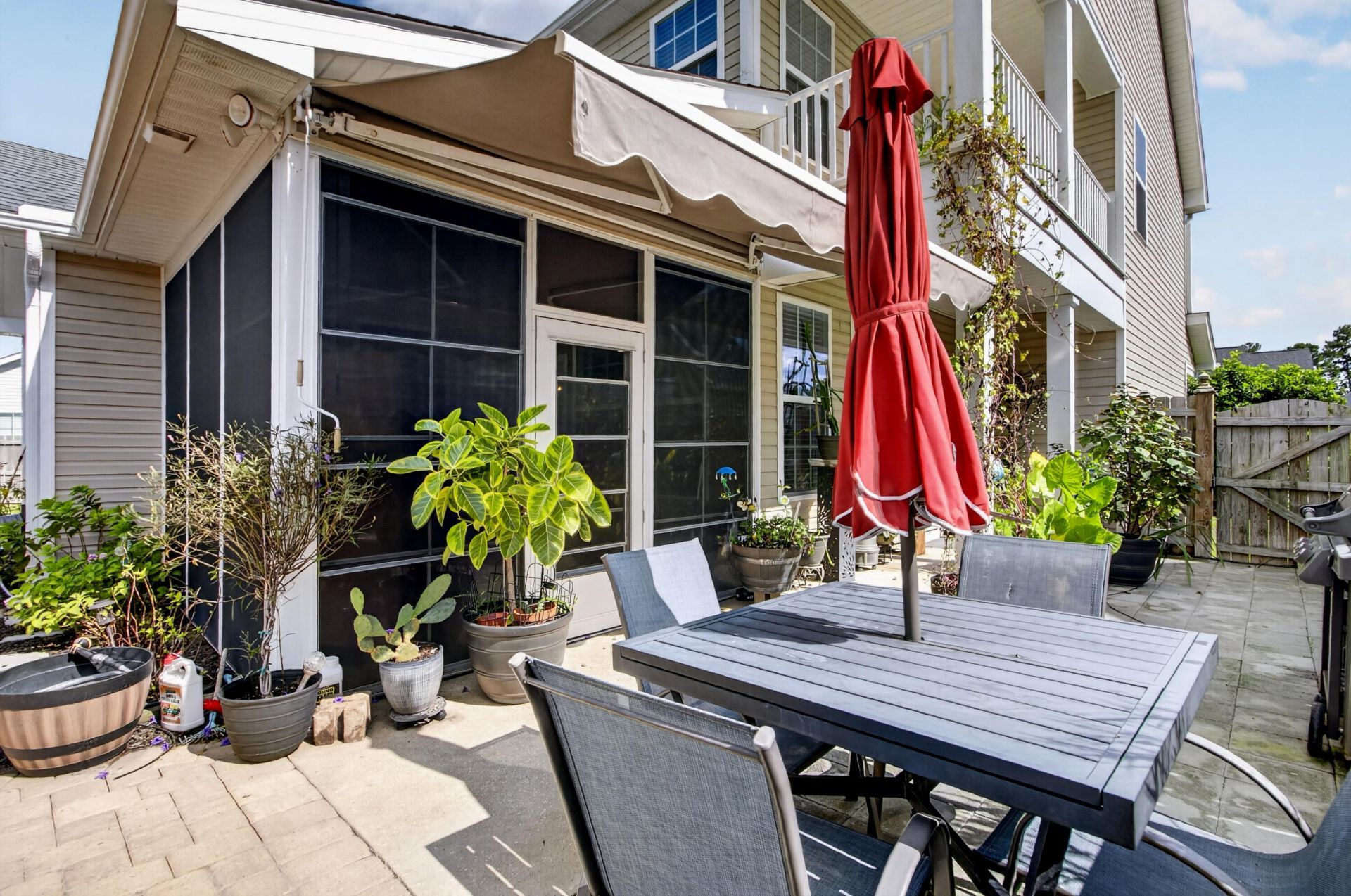 2209 Pimlico Drive Photo 41