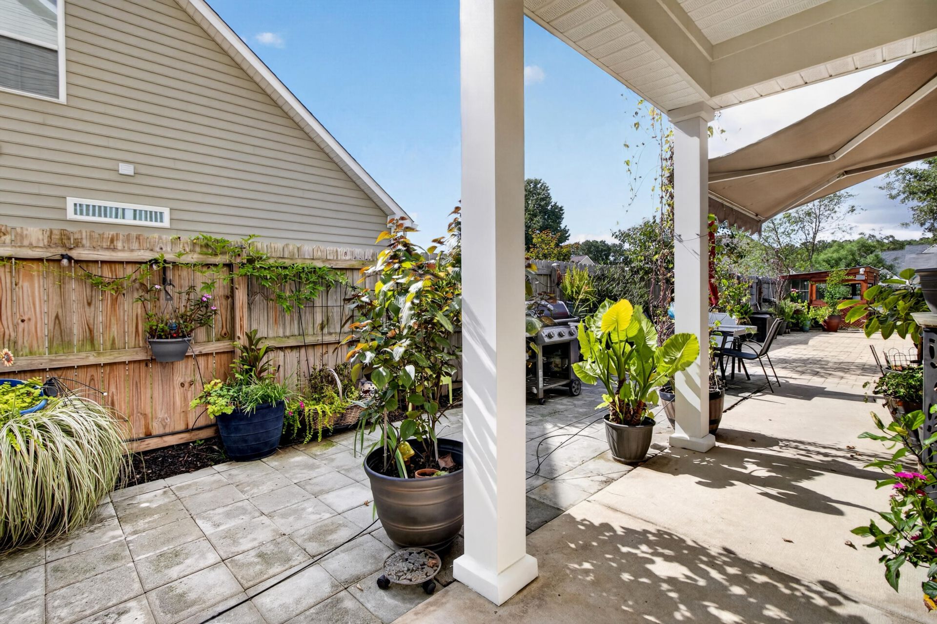 2209 Pimlico Drive Photo 42