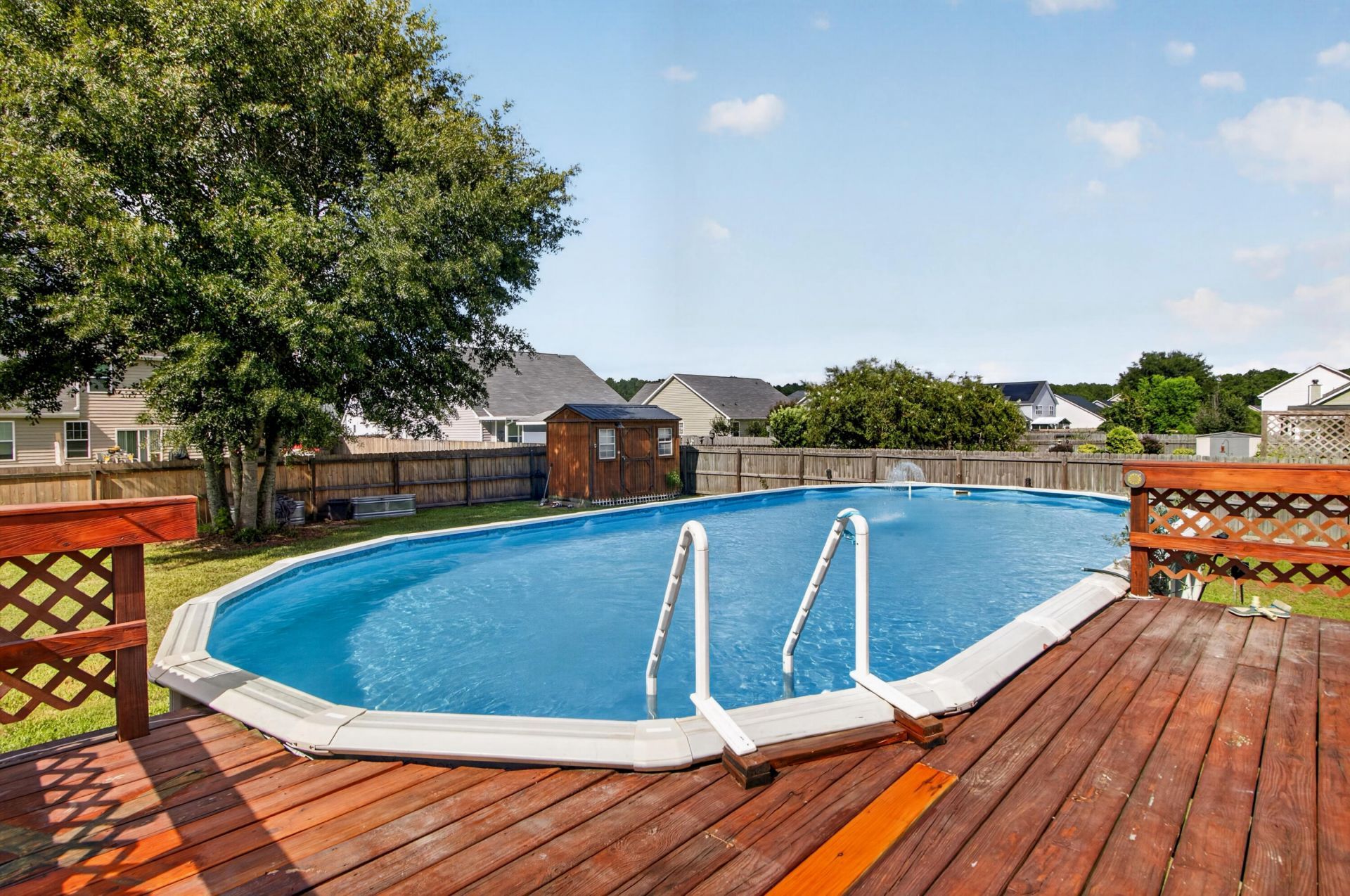 2209 Pimlico Drive Photo 43