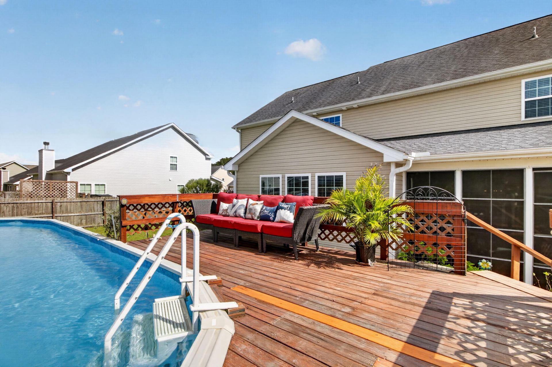 2209 Pimlico Drive Photo 44