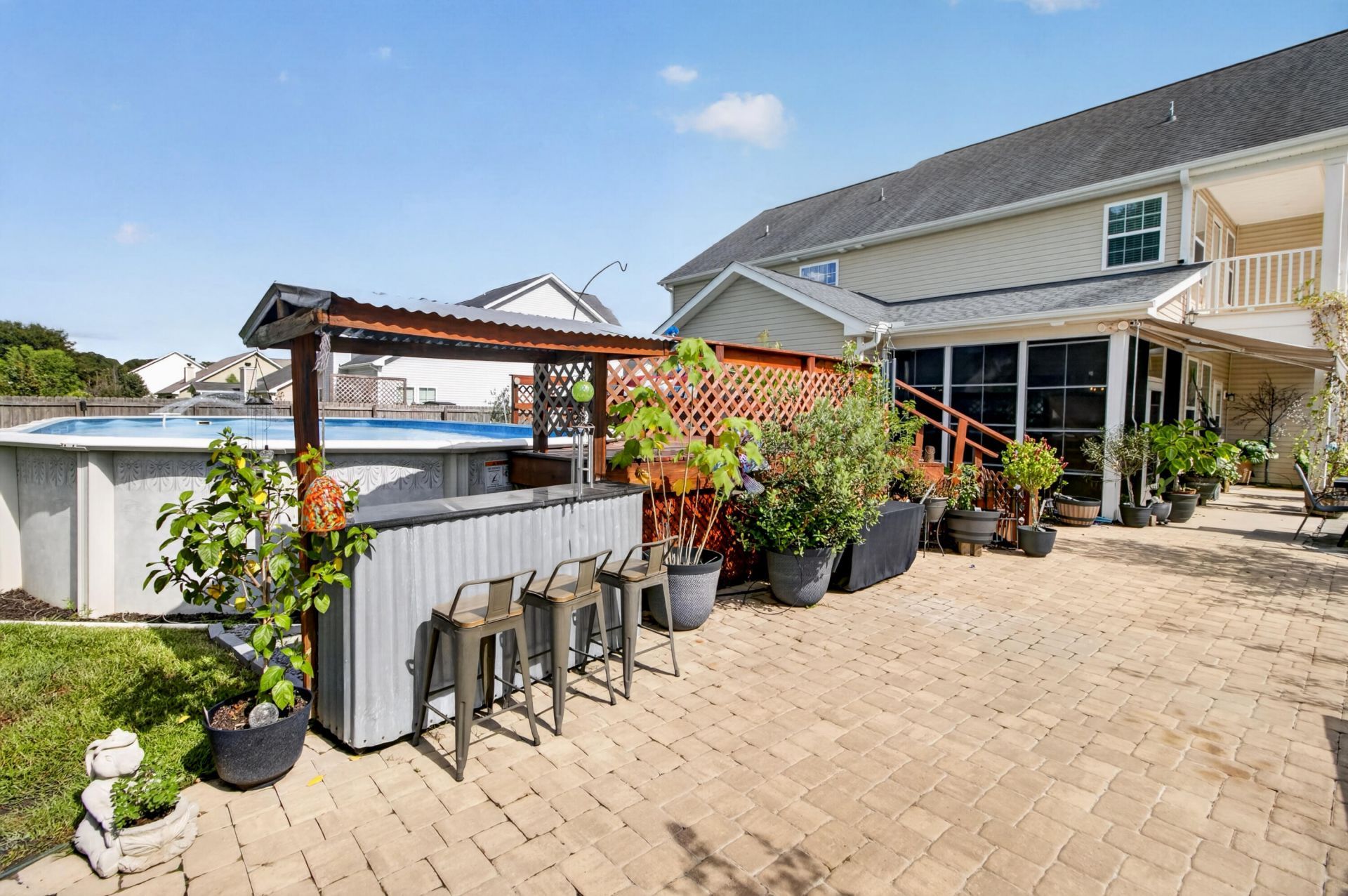 2209 Pimlico Drive Photo 45